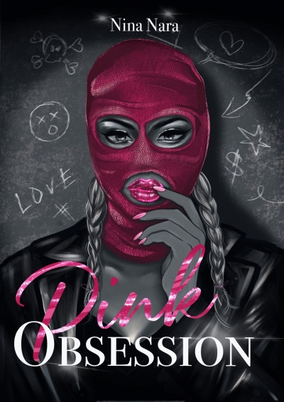Pink Obsession