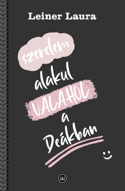 Szerelem alakul VALAHOL a Deákban