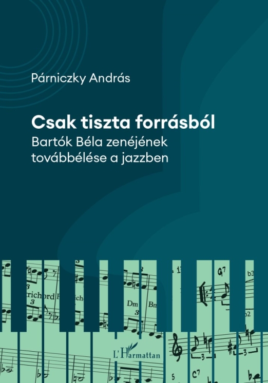 Csak tiszta forrásból