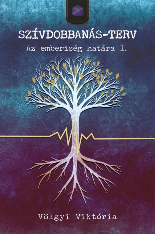 Szívdobbanás-terv
