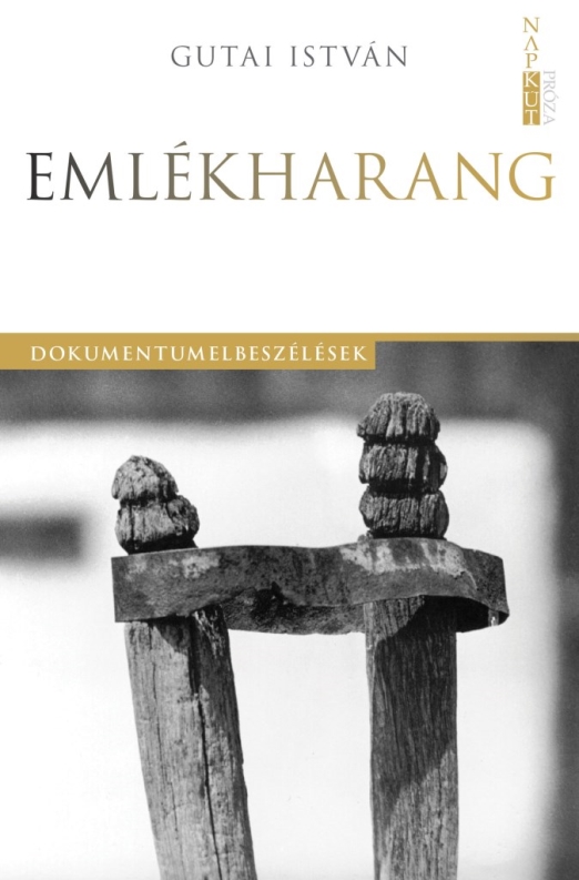 Emlékharang
