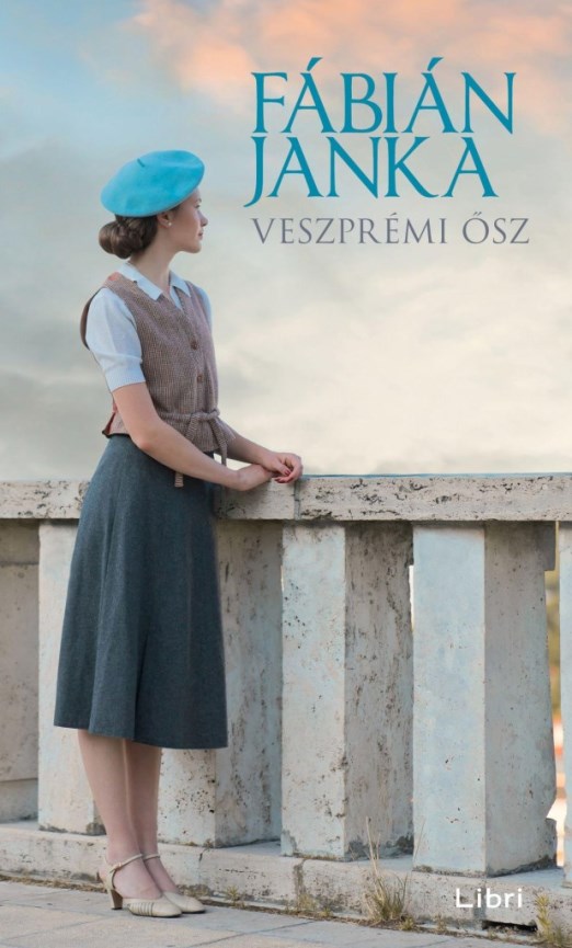 Veszprémi ősz