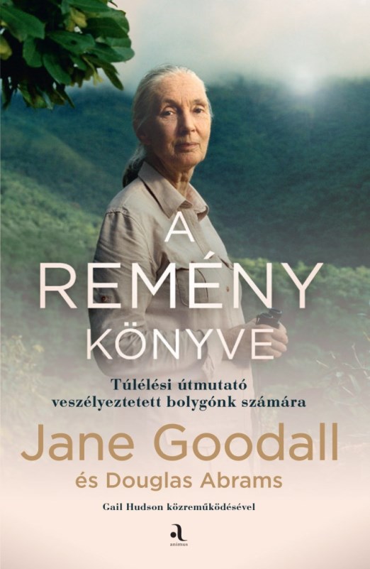 A remény könyve