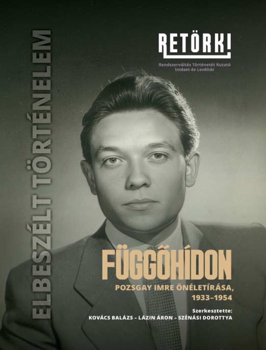 Függőhídon