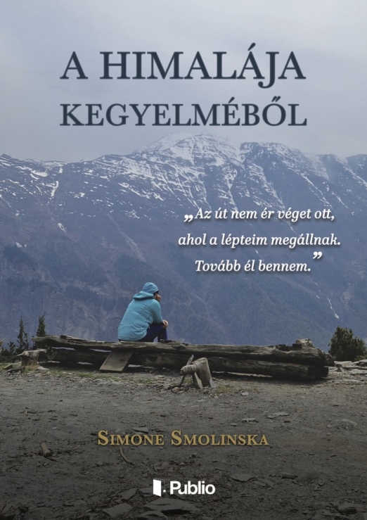 A Himalája kegyelméből