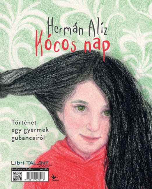 Kócos nap
