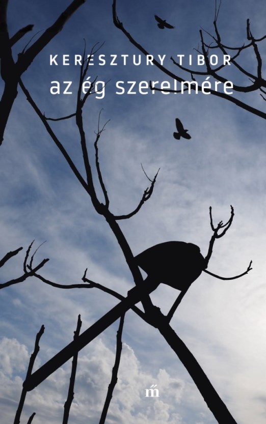 Az ég szerelmére