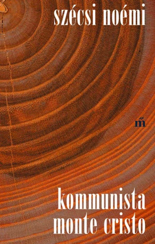 Kommunista Monte Cristo