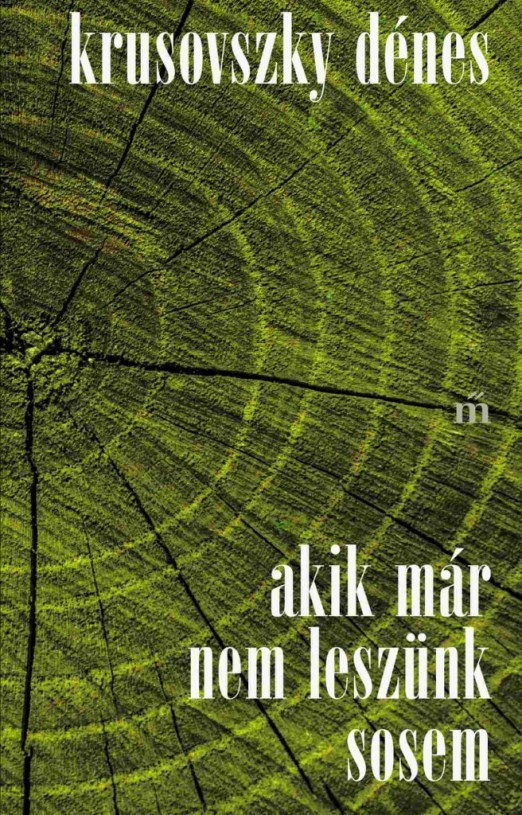 Akik már nem leszünk sosem