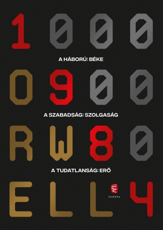 1984