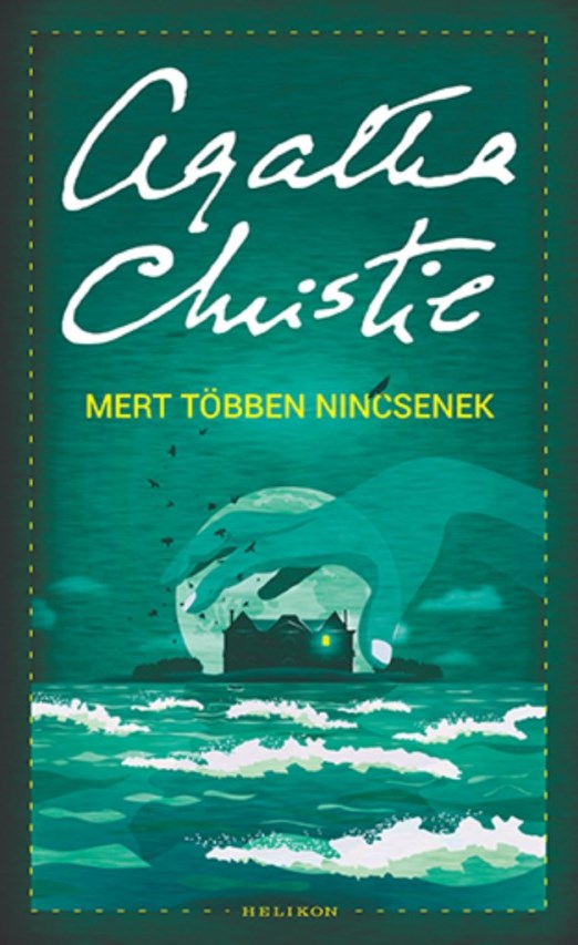 Még többen nincsenek