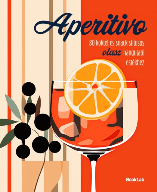 APERITIVO