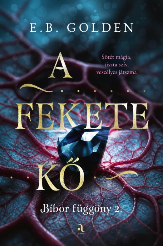 A fekete kő