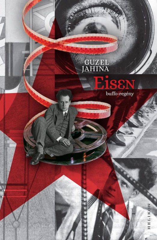 Eisen
