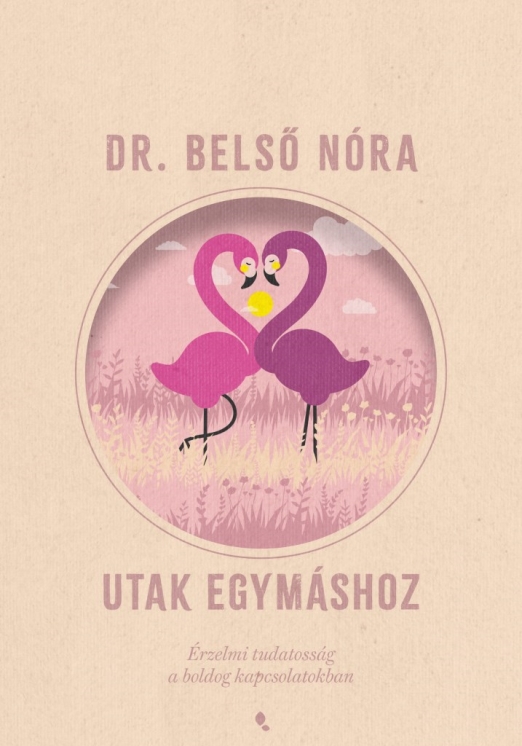 Utak egymáshoz - új kiadás