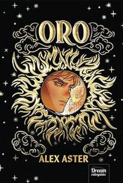 Grim és Oro – Dueling Crowns Kiadás