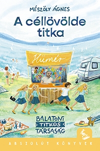 A céllövölde titka