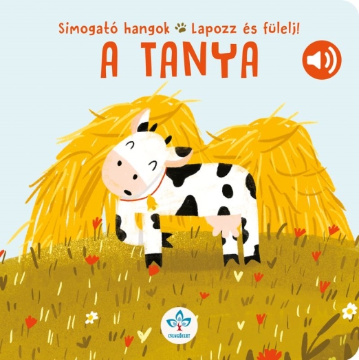 A tanya