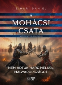 A mohácsi csata
