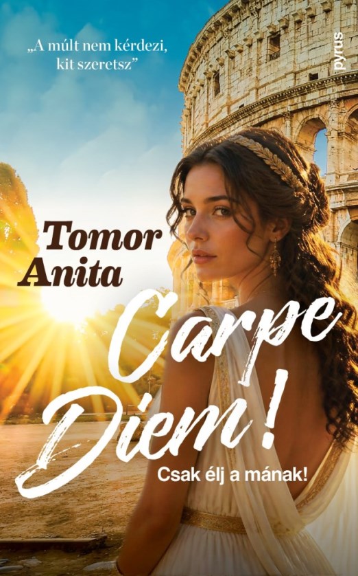 Carpe diem!
