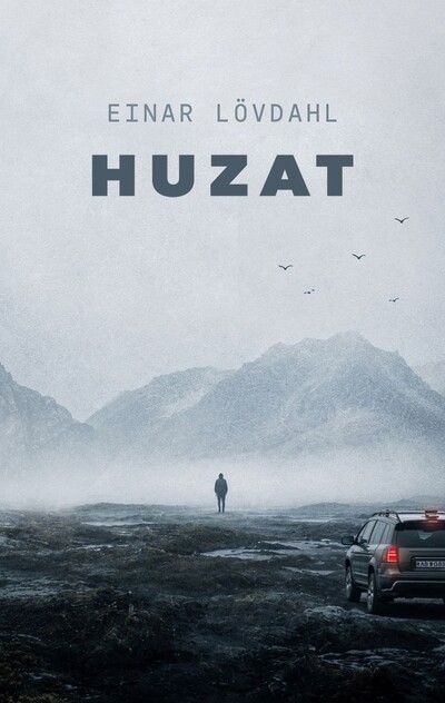Huzat