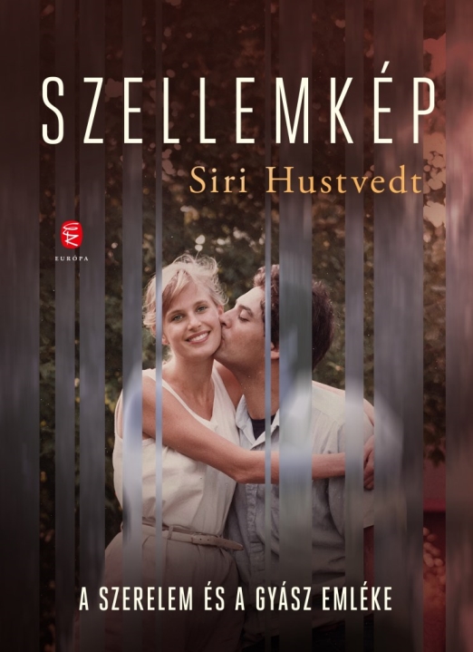 Szellemkép