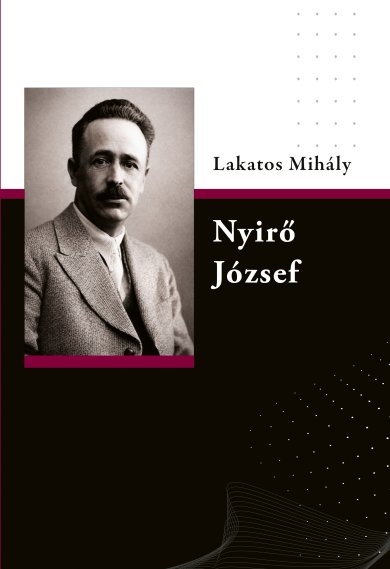 Nyirő József