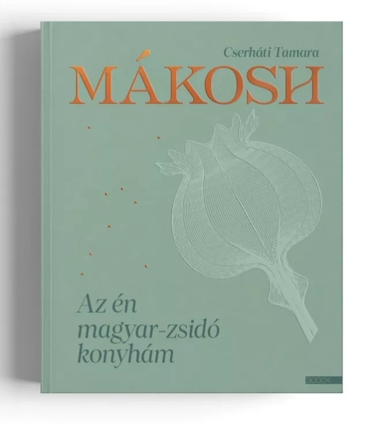 Mákosh