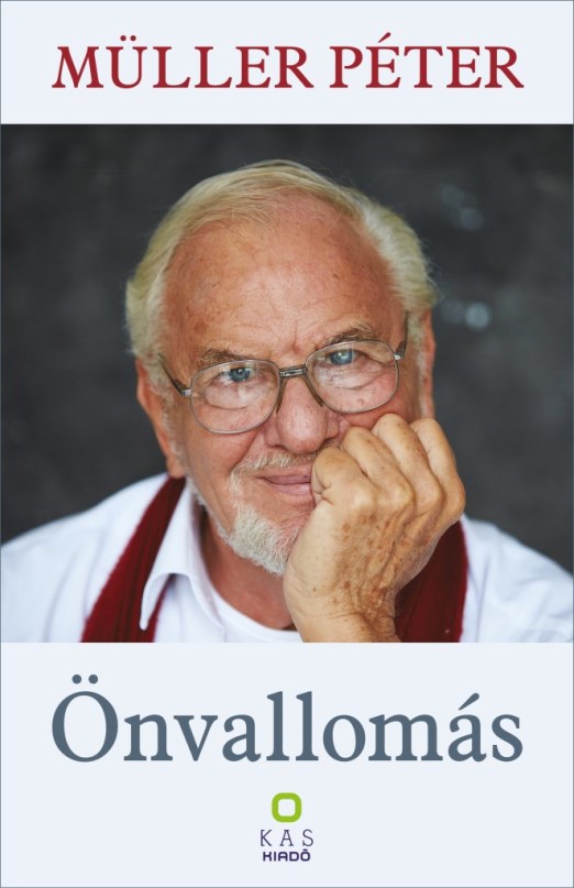 Önvallomás