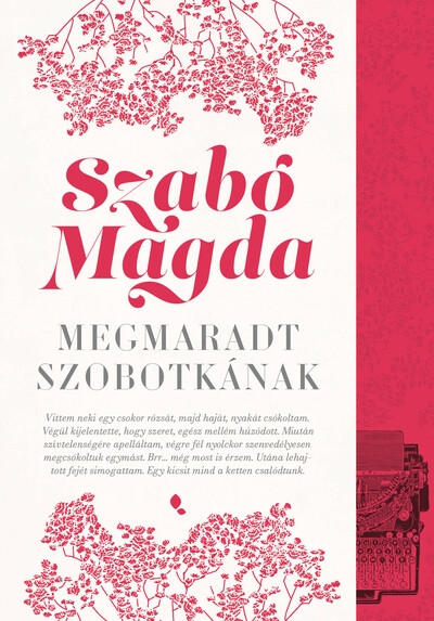 Megmaradt Szobotkának