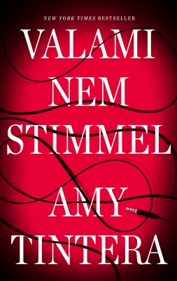 Valami nem stimmel