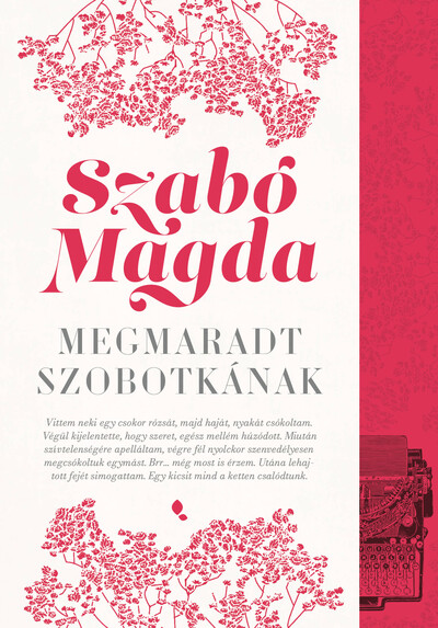 Megmaradt Szobotkának