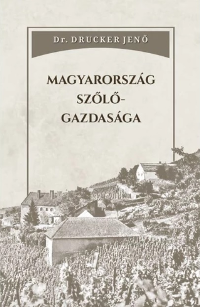 Magyarország szőlőgazdasága