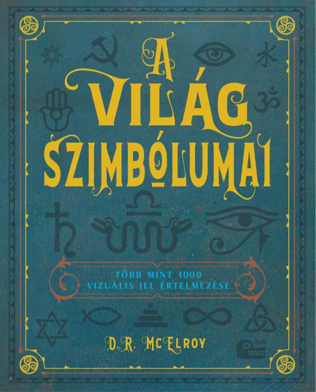 A világ szimbólumai