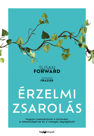 Érzelmi zsarolás