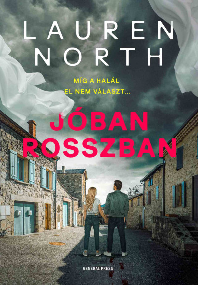 Jóban-rosszban