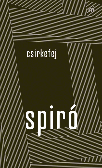 Csirkefej