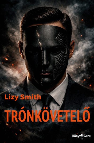 Trónkövetelő