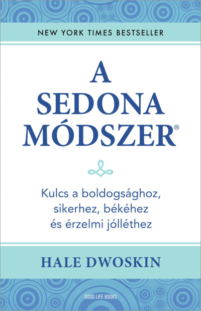 A Sedona-módszer