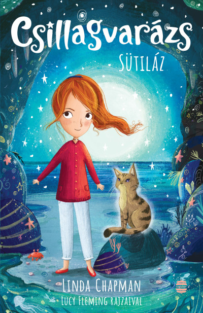 Sütiláz - Csillagvarázs 8.