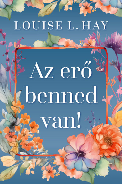 Az erő benned van