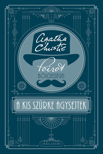A kis szürke agysejtek