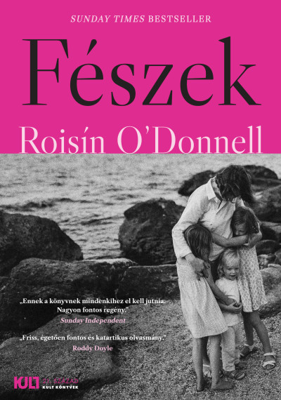 Fészek