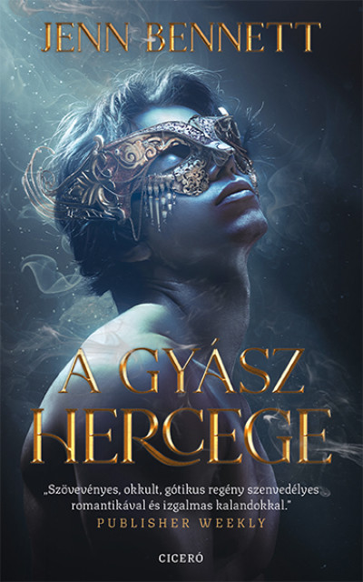 A gyász hercege