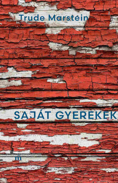 Saját gyerkekek