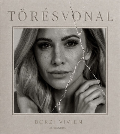 Törésvonal