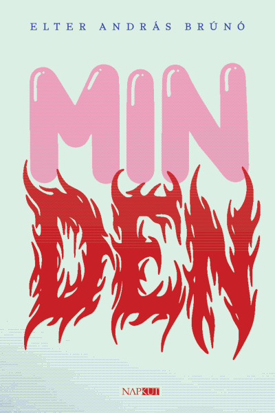 Minden