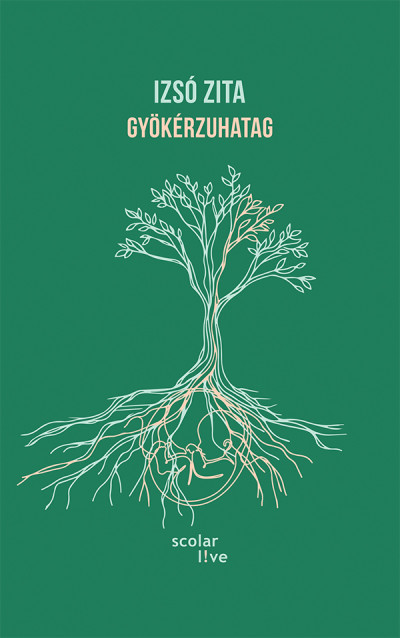 Gyökérzuhatag