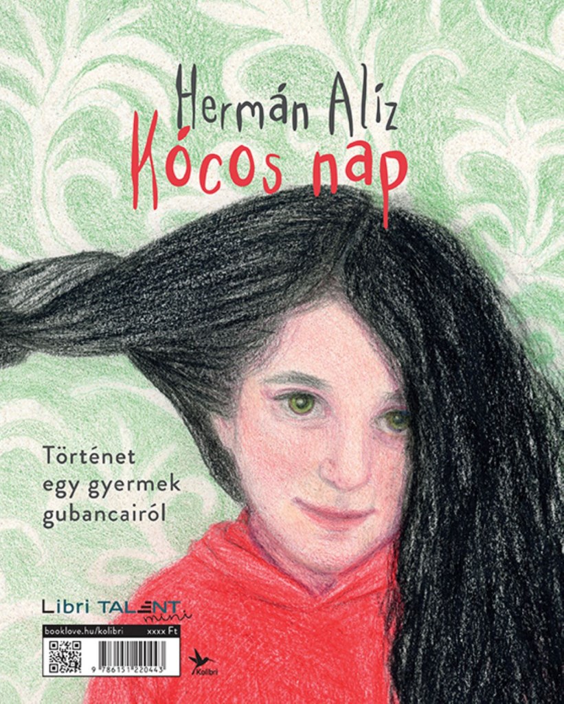 Kócos nap