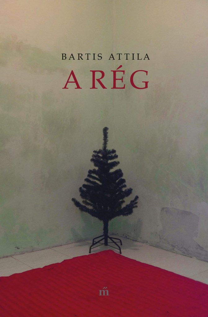 A rég